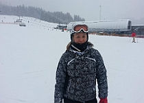 04- Flachau mit Apres Ski 011.jpg